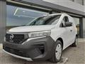 NISSAN TOWNSTAR VAN 1.3 130 CV Van OFFERTA SETTEMBRE 2024