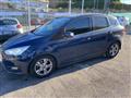 FORD C-MAX 1.5 TDCi 120CV Start&Stop Titanium