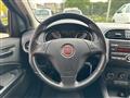 FIAT BRAVO 1.4 Dynamic GPL *NeoPatentati* Sensori Ant/Post