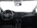 VOLKSWAGEN POLO Business 1.6 TDI 5p. Trendline BlueMotion Tec