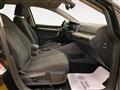 VOLKSWAGEN GOLF 2.0 TDI DSG SCR Life