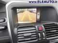 VOLVO XC60 D4 190cv Geartronic R-design