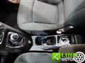 CHEVROLET ORLANDO 1.8 GPL LT