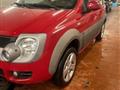 FIAT PANDA 1.3 MJT 16V 4x4 Cross