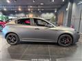 ALFA ROMEO GIULIETTA 2.0 JTDm 170 CV TCT Veloce