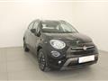 FIAT 500X 1.6 MultiJet 130 Cv. Cross