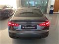 AUDI A5 SPORTBACK SPB SPORTBACK 40 TDI quattro S tronic S line plus