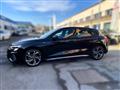 AUDI A3 SPORTBACK SPB 35 TDI S tronic S line edition Sport