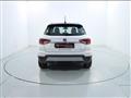 SEAT ARONA 1.0 TGI XCELLENCE