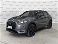 DS 3 CROSSBACK DS 3 Crossback BlueHDi 130 aut. Business