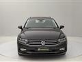 VOLKSWAGEN PASSAT 2.0 tdi Business 150cv dsg