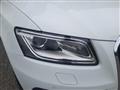 AUDI Q5 2.0 TDI 177 CV quattro Advanced Plus