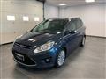 FORD C-MAX 7 Grand 7 Posti 1.6 TDCi Titanium