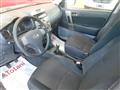 DAIHATSU TERIOS 1.5 B/GPL 4WD 463-