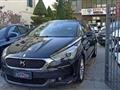 DS DS 5 DS5 BlueHDi 120 S&S So Chic