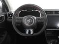 MG ZS 1.5 VTi-tech Luxury