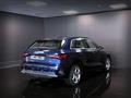 AUDI A3 SPORTBACK SPB 35 TFSI S tronic Business Advanced