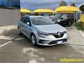 RENAULT MEGANE SPORTER Mégane Sporter Blue dCi 115 CV