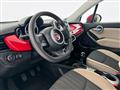 FIAT 500X 1.4 MultiAir 140 CV Lounge