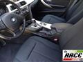 BMW Serie 3 316d Business Advantage aut.