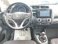 HONDA Jazz 1.5 Dynamic Connect ADAS