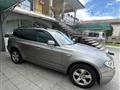 BMW X3 xDrive20d  177cv 5Posti 4x4