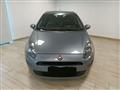 FIAT PUNTO 1.2 8V 5 porte Lounge