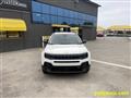 JEEP AVENGER 1.2 Turbo Longitude - **KM0**