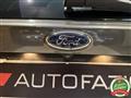 FORD KUGA (2012) 2.0 TDCI 150 CV S&S 4WD Powershift Titanium