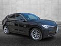 ALFA ROMEO STELVIO 2.2 Turbodiesel 150 CV AT8 RWD Super