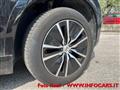 VOLVO XC90 B5 MHEV AWD Geartronic 7 posti Business Plus