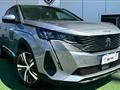 PEUGEOT 3008 BlueHDi 130 S&S Allure