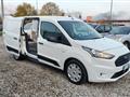 FORD Transit Connect 210 1.5 tdci 100cv Entry L2H1 E6.2 Transit Connect 220 1.5 TDCi 100CV PC Combi Active N1