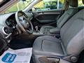 AUDI A3 1.6 TDI S tronic Business