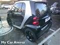 SMART FORTWO 1000 72 kW coupé BRABUS