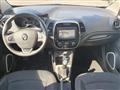 RENAULT CAPTUR dCi 8V 90 CV Energy Zen