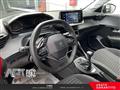 PEUGEOT 208 1.2 puretech Active Pack s&s 100cv