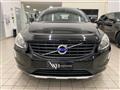 VOLVO XC60 D3 Business N1 """AUTOCARRO 5 POSTI""""