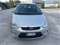 FORD C-Max 1.6 TDCi Titanium