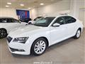 SKODA SUPERB 2.0 TDI 150 CV SCR DSG Executive