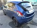 LANCIA YPSILON 1.0 FireFly 5 porte Hybrid Gold 5 Posti