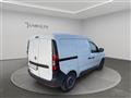 RENAULT EXPRESS van 1.5 Blue dci 75cv