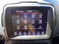 JEEP RENEGADE 1300 T4 LIMITED DDCT TETTO NAV"8,4 LED ITALIA