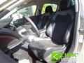 CITROEN C5 2.0 HDi 140 Dynamique