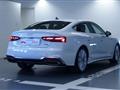 AUDI A5 SPORTBACK A5 SPB 40 TDI quattro S tronic S line edition