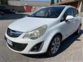 OPEL CORSA 1.3 CDTI 95CV Motore batte neopatentati