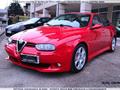 ALFA ROMEO 156 3.2i V6 24V cat GTA