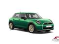 MINI NEW COOPER 5 porte   Favoured