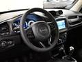 JEEP RENEGADE 1.0 T3 Night Eagle