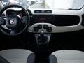 FIAT PANDA 1.2 EasyPower Lounge